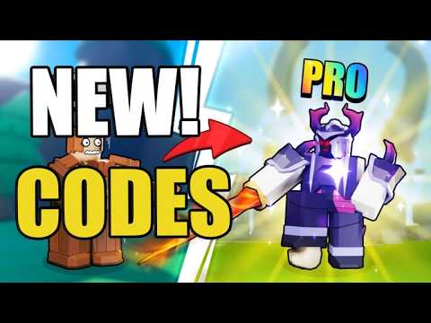 ⚔️ ULTIMATE LOOTOPIA CODES [ROBLOX] | *NEW* ALL WORKING 2026 CODES ...