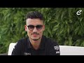 'It's gonna be CHAOS!' | Preview of the Formula E São Paulo E-Prix