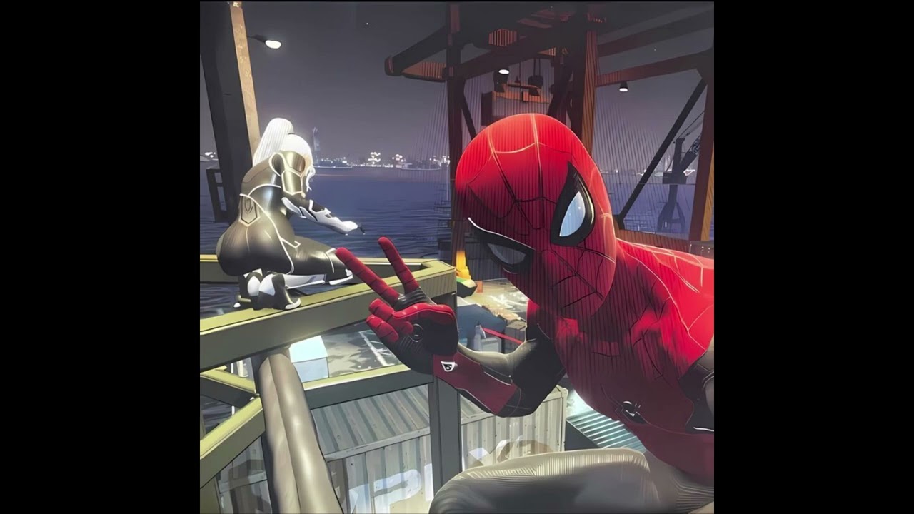 [FREE] PLUG Type Beat brocasito x ryu, the runner x mexikodro "Soft " (Prod. Lp067  )