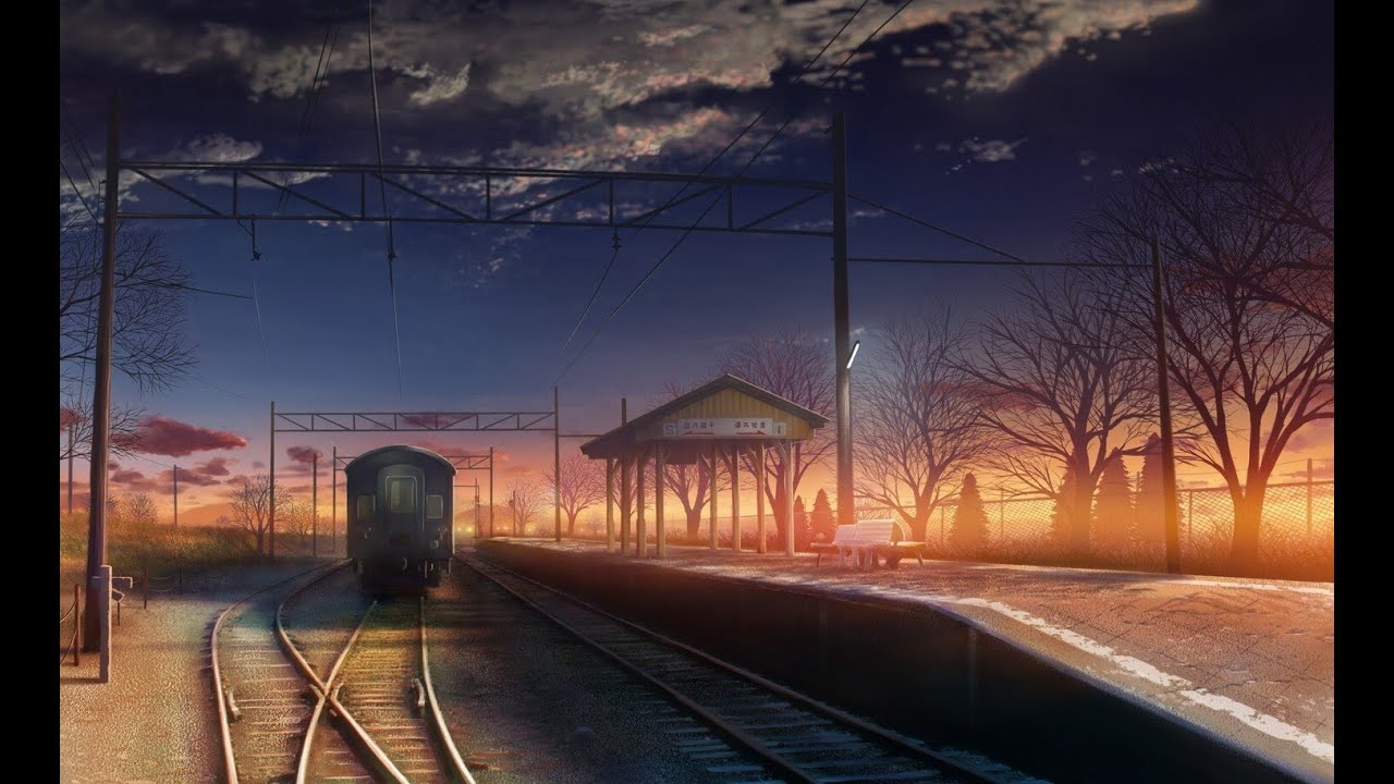 Chata - anesthesia [Luscent's Insane] +DT 99.37% 411pp