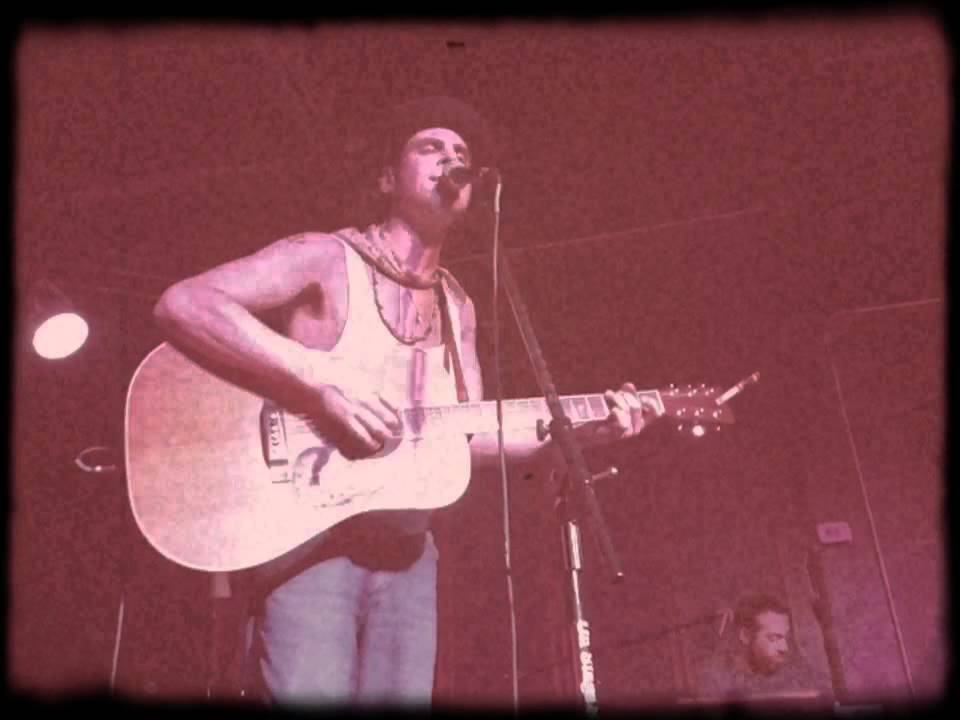 Langhorne Slim Coffee Cups YouTube