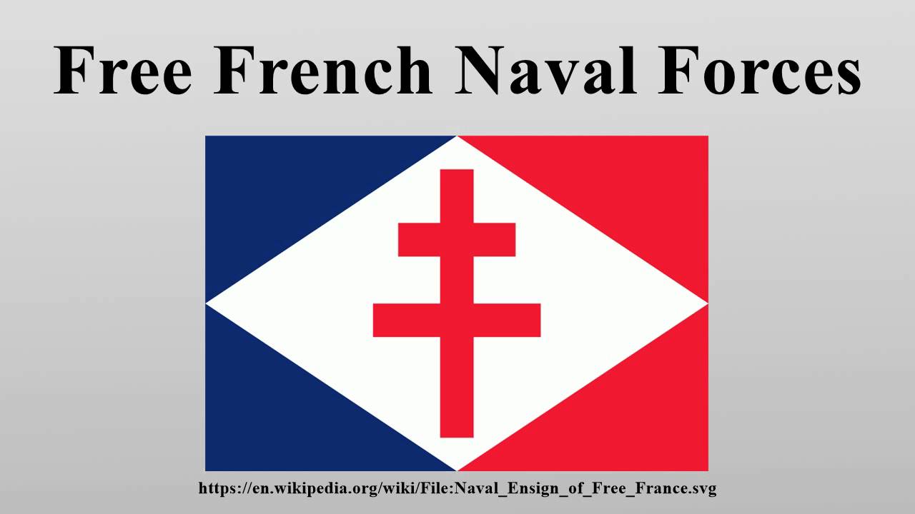 free-french-naval-forces-youtube