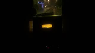 Yoldan Çıktı Uşak