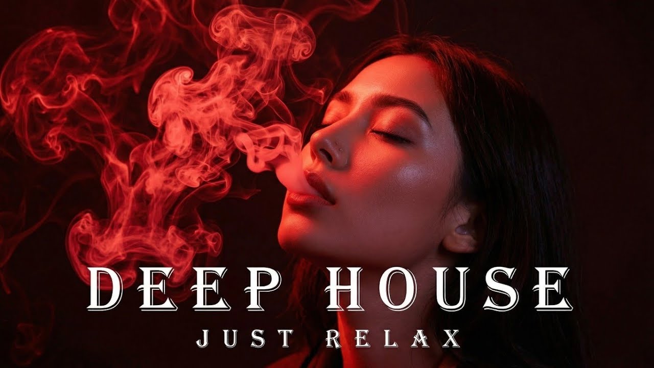 Best of Deep House [2026] | Chill Mix & Deep Feelings #5