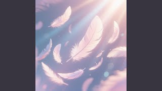 Holy Feather Drift