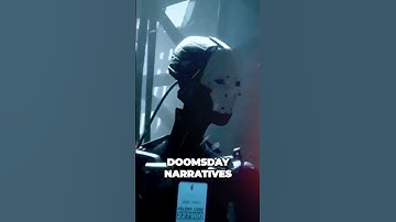 Unlocking the Power of AIHuman Collaboration Embracing the Future Together #shorts  #ai