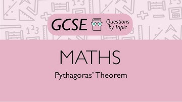 Pythagoras