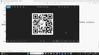 Smarter AI Applications: A Hands-on Model Context Protocol [MCP] @ 9:30 AM (IST) by Mr.Omkar screenshot 4