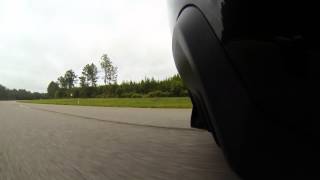 Shop Monkey EvoX