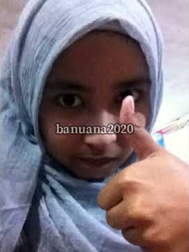 Andmesh - Cinta Luar Biasa  (Nada Dering)