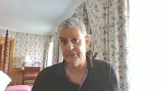 QUIT Being the SLAVE of Narcissists