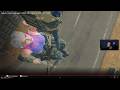 Game 02: COD WZ - End of Season 1 (라이브 게임 02: 콜 오브 듀티 워존 - 시즌 1 피날레)