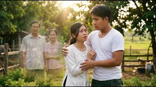 Quan Discovery - The Tragic Heroes Who Gave Life to Tieu Lac screenshot 2