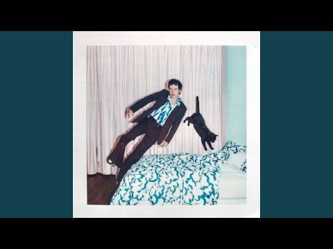 Jules Jaconelli - Malheurs du Monde