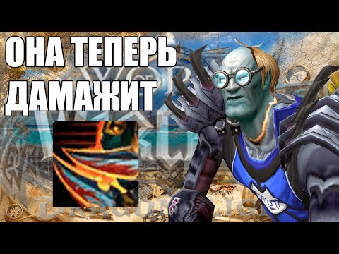 Видео: ПАТЧ 10.2 Разбойник Головорез Обзор World Of Warcraft DragonFlight