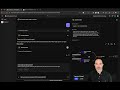 AEP Agent Orchestrator &amp; AI Assistant