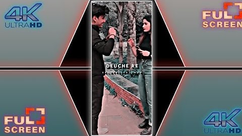 😢 Sad!! Sumbapuri WhatsApp Status 😢Sumbapuri Song Status!!#sambalpuri_love_status#_sambalpuri_status