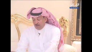 برنامج مظاهر العيد بمحافظة ( قرية العليا  ) الجزء الأول