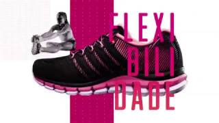 novo lançamento da olympikus