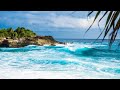 Bali - Dream Land Beach, LIVE Webcam, BaliForum