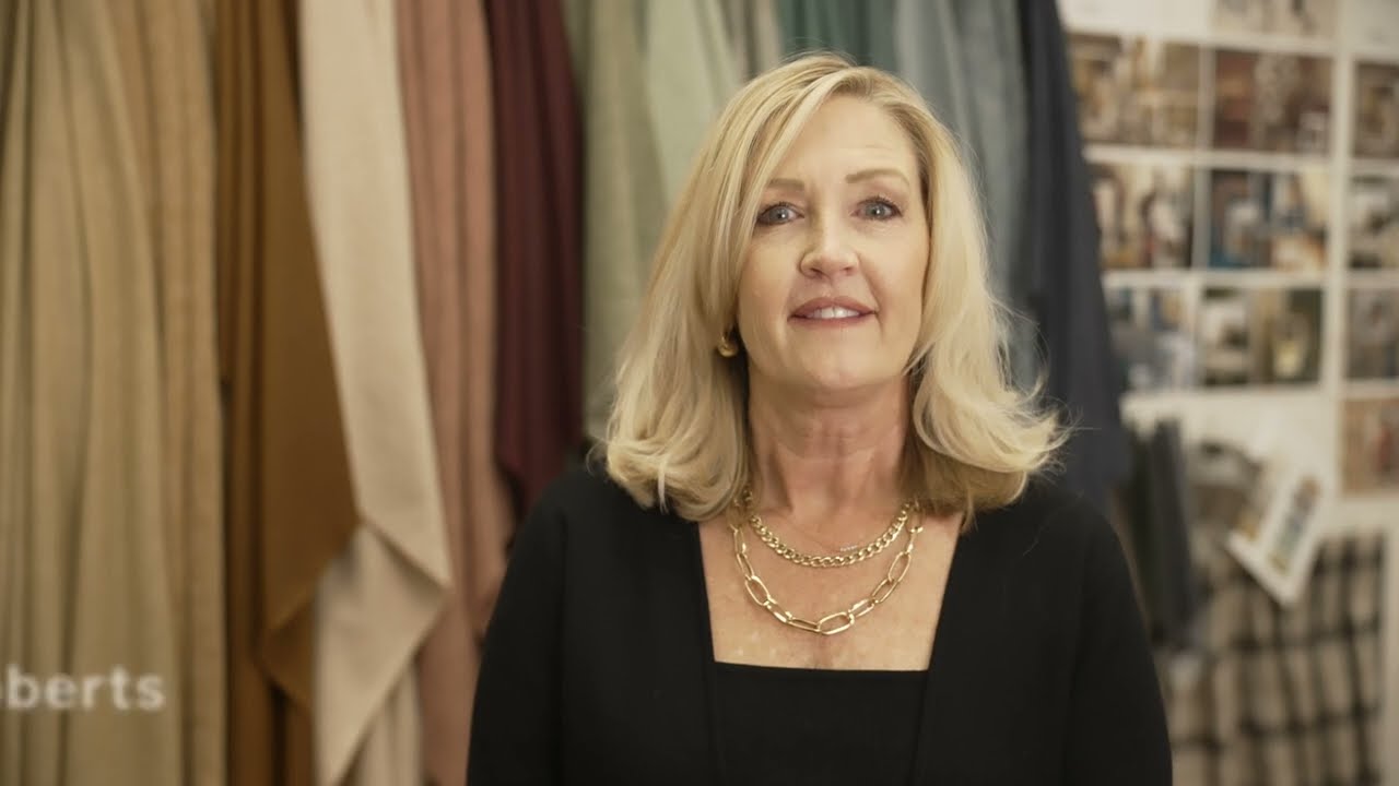 Carole Fabrics Spring 2025 Collection Introduction