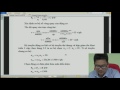 Chọn thiết bị của bạn - YouTube