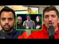 Was Kanye's Hologram Gift Manipulative? | Andrew Schulz and Akaash Singh