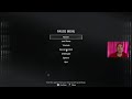 I Should Update This Title