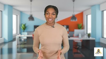 Clearpath Funnel Introduction Video