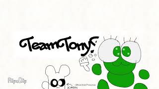 My Adorable Intro Outro Coming Soon