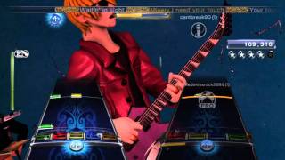 Your Touch by The Black Keys Full Band FC #951
Some people call this band overrated; some call them underrated. I dont care either way, I kinda like em. This songs aight though.
-Ashton
Vocals - Knuckles
http://www.youtube.com/user/pwcho50
Pro Drums - Sonic
http://www.youtube.com/user/redskinsrock2689
Guitar - Tails
http://www.youtube.com/user/imepictoast Your Touch by The Black Keys Full Band FC #951