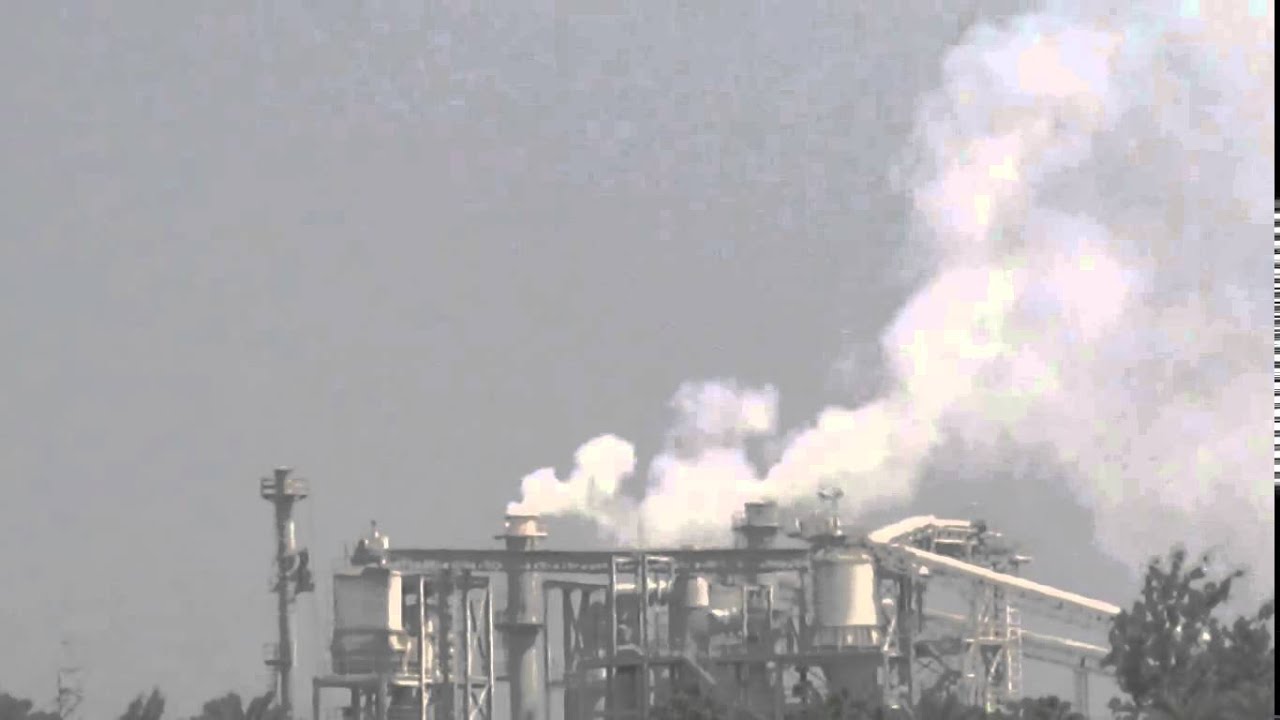 Oman will host the 28th International Conference on Technology