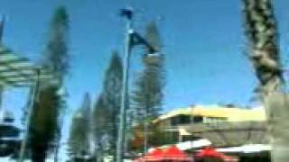 Video0212.3gp