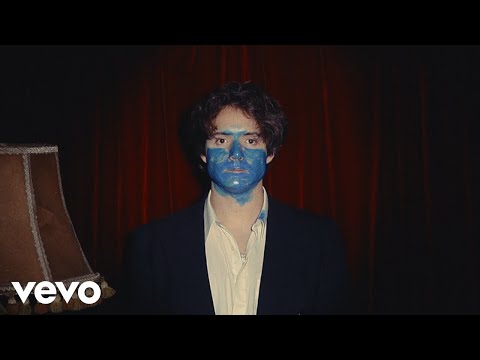 Jacinto - qué envidia me da