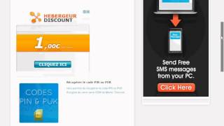 Comment Reparer Un Puk Bloque Comment Reparer Un Puk Bloque