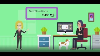 How does Remote Connection Work?