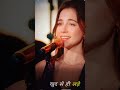 Mahfil Sazi Hai Par Hum Tanha Khade Hain Lofi Lulla Lyrics Video Love Song Lofilulla Lofi Mahfil Sazi Hai Par Hum Tanha Khade Hain Lofi Lulla Lyrics Video Love Song Lofilulla Lofi