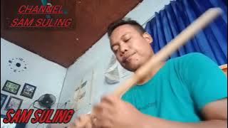 Di telan alam-Elvi sukaesi-blajar bareng,