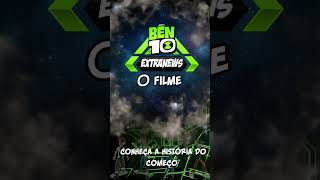 350- Extranews O Ôster Portal Ássico