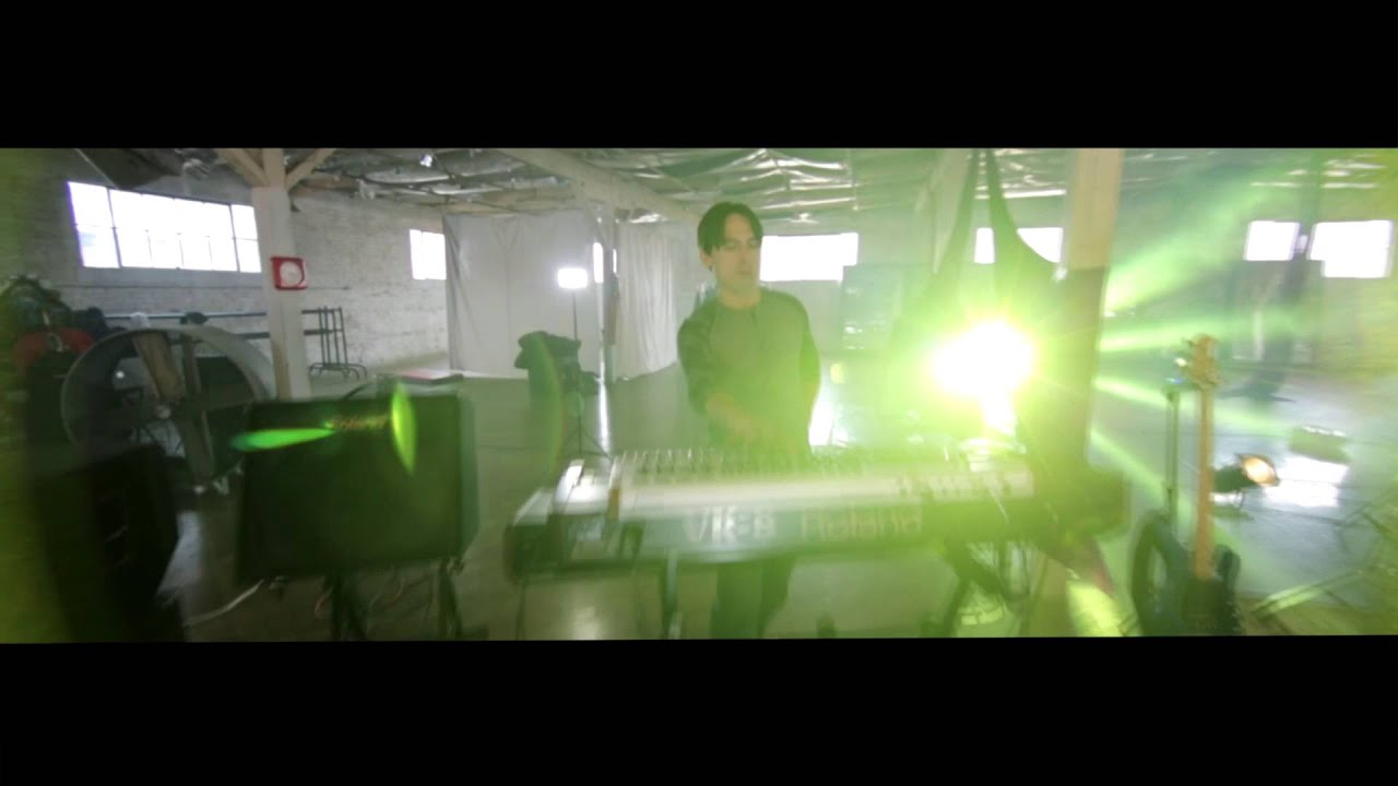 Triple Siempre Seras Tu