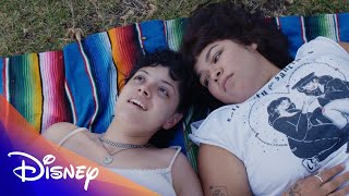 Mija | Official Trailer