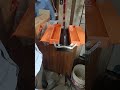 #toolbox #weightmachine #punjab #viralvideo #viralshorts
