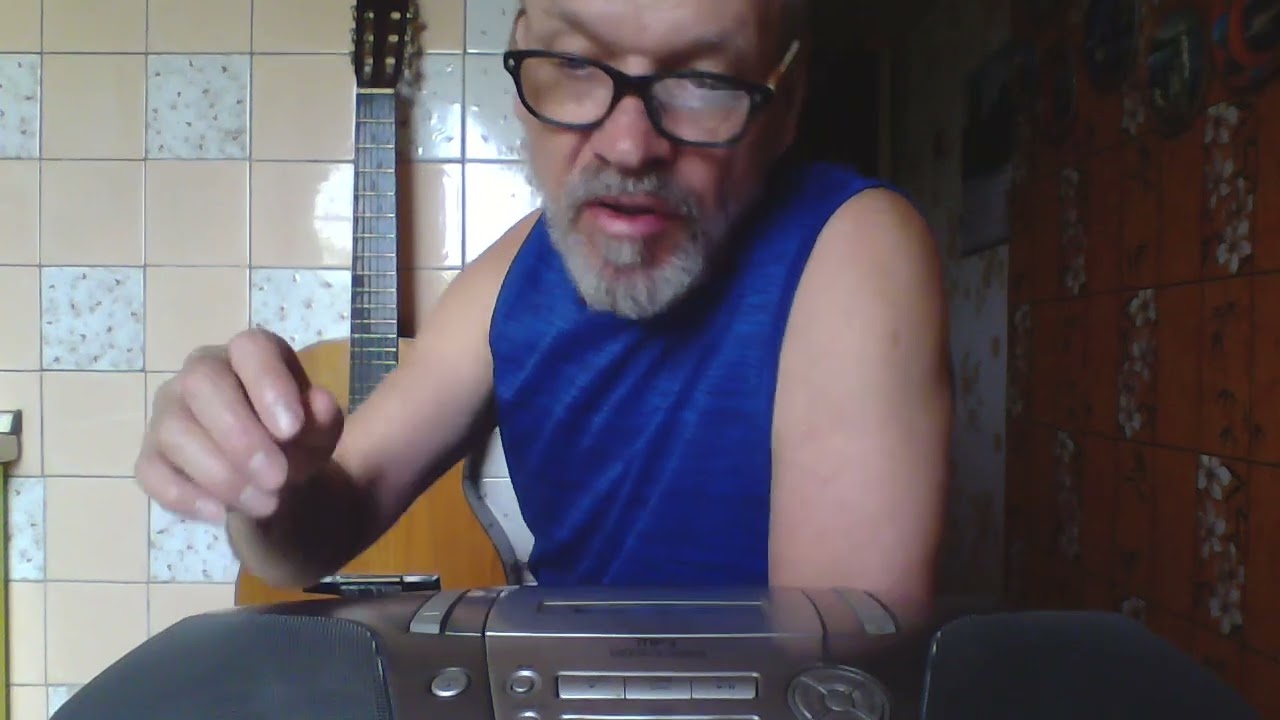 WIN 20250517 11 38 05 Pro МУЗА 8 КАССЕТА МУЗА 2025 ГОД Ч 1