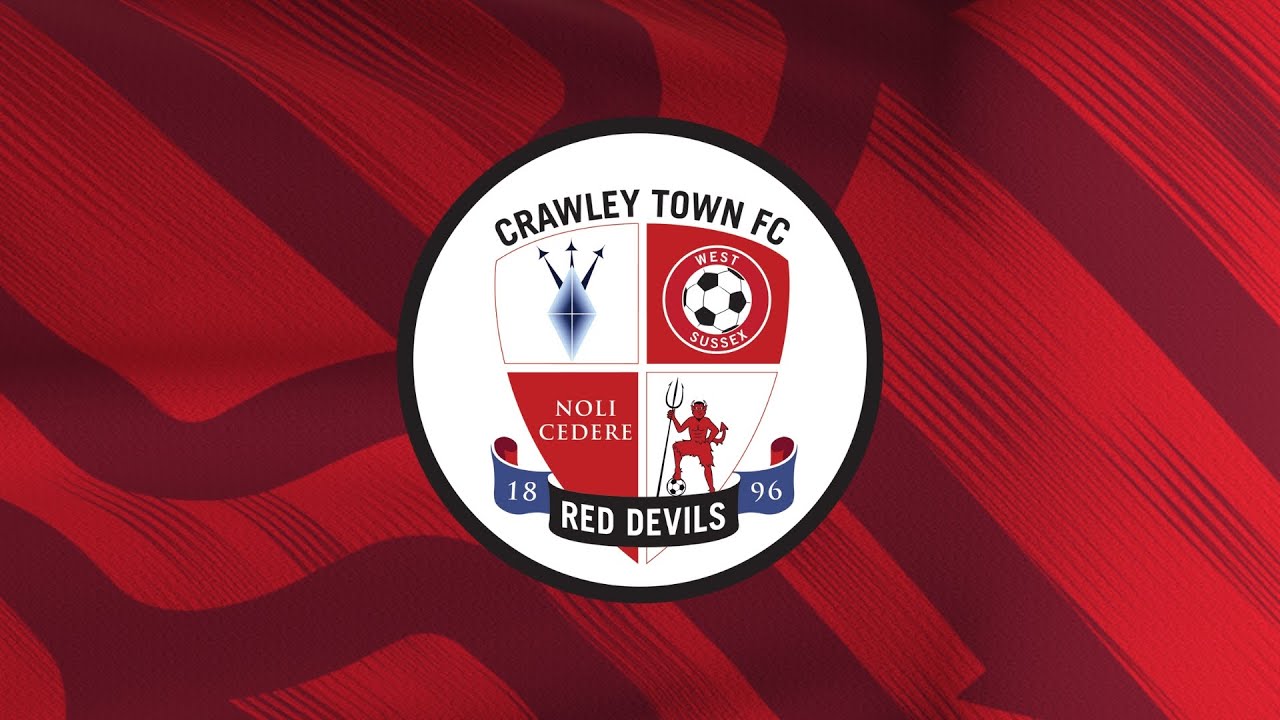 Bescot Banter - Walsall FC News