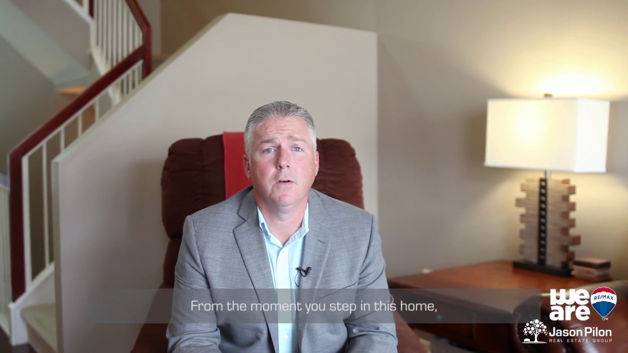 Orleans Avalon Townhouse For Sale 2076 Assomption St Pilon Real