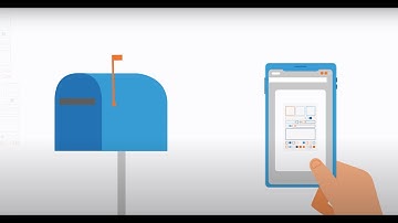 Doxee document experience
