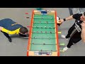 Itsf open national hoenheim 2024  os   116  mdos santos vs correia