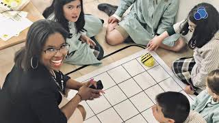 Bienvenidos A Digibot