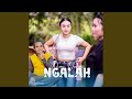 Ngalah