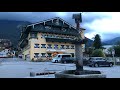 Impressionen aus der Ferienregion Zillertal - Juni 2021 - Ein Film von Klaus Christ